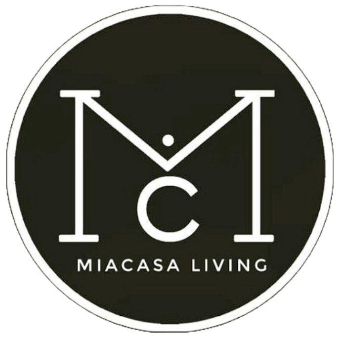 Miacasa Living