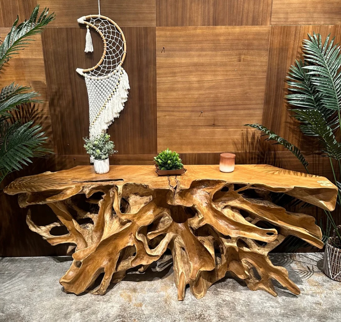 474035521_18211951351294801_8576726810619415995_n