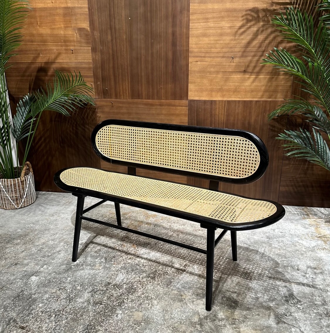 474810333_18212666686294801_5783781929629765939_n