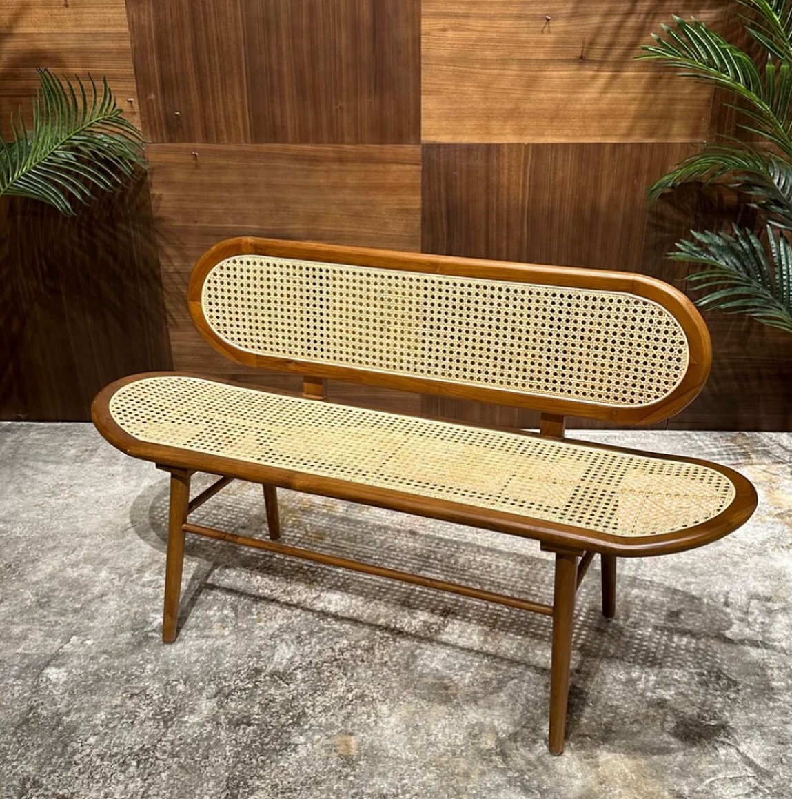 474835399_18212666707294801_1933716130948785532_n