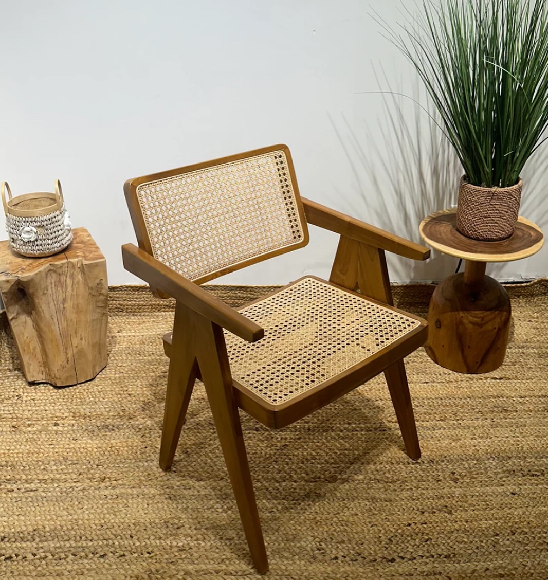 476421071_18213869032294801_3461454680690428185_n