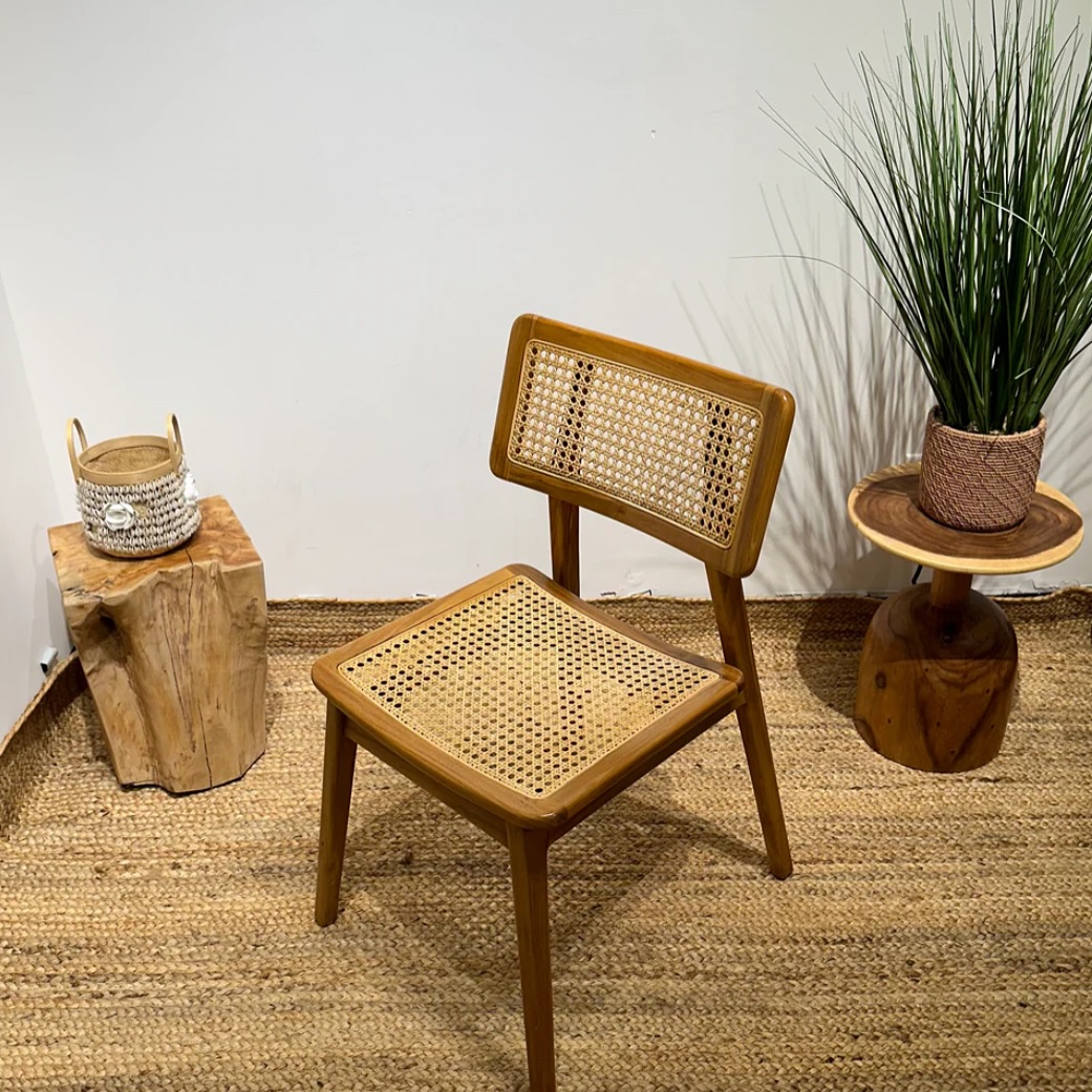 483685645_18217820503294801_2900849362481436676_n