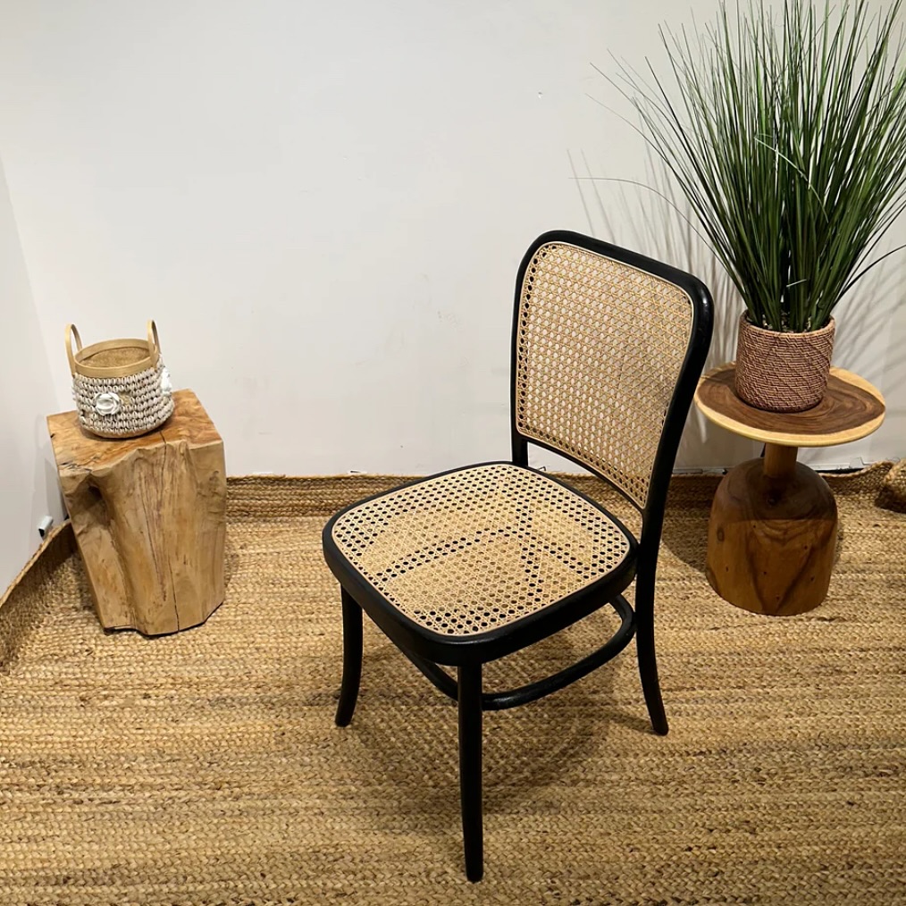 485375855_18218191519294801_622465900167551698_n