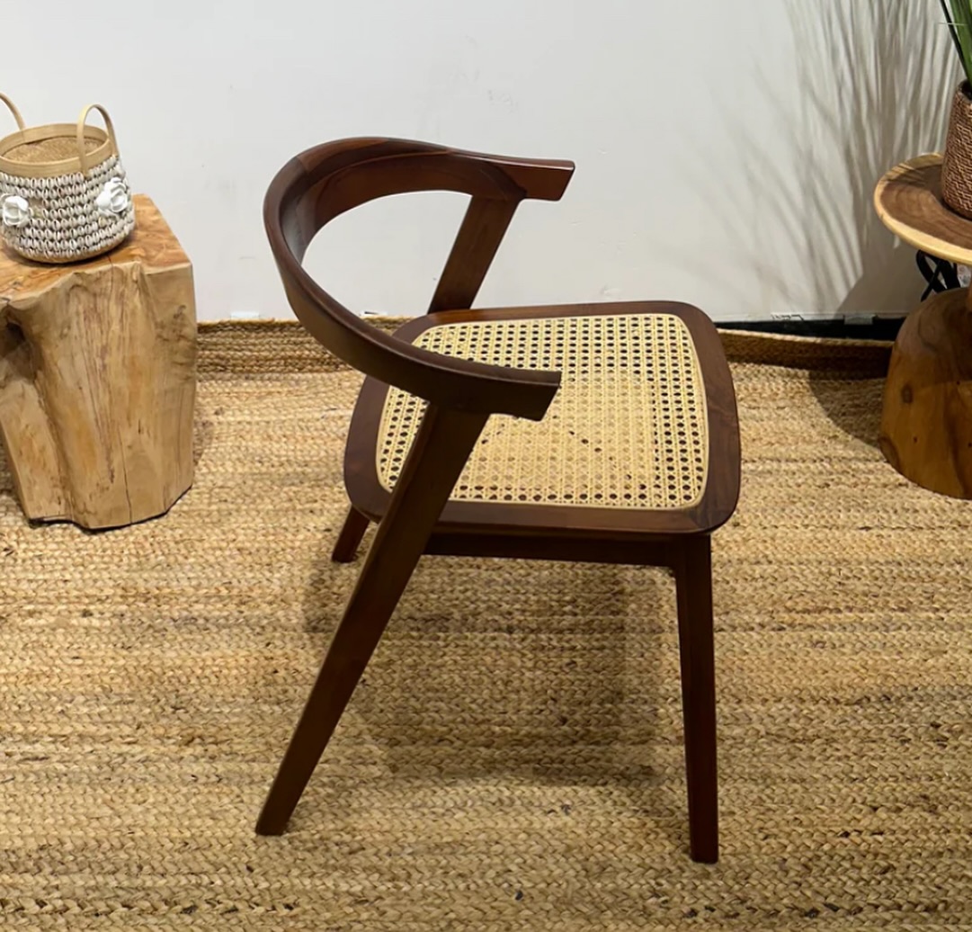 487432900_18219644710294801_8599851085719242999_n