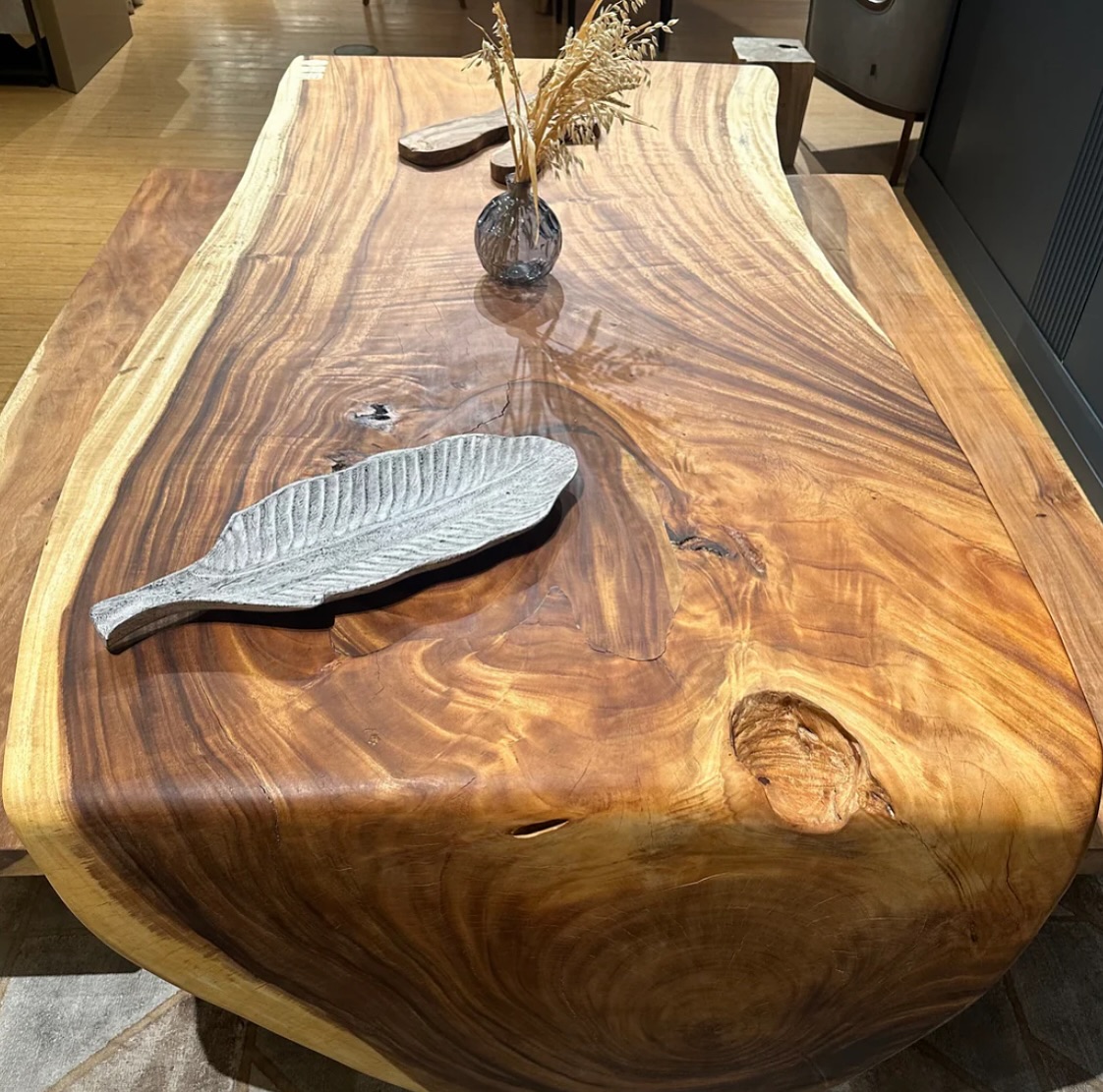 489315492_18220308355294801_696571603394768629_n