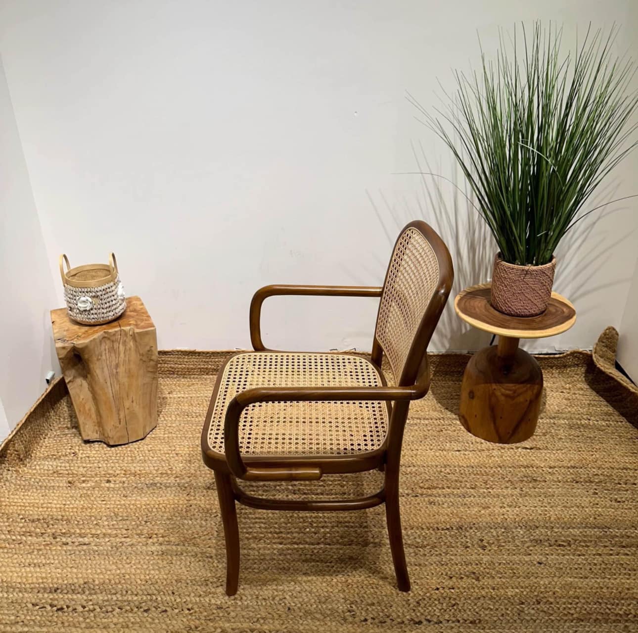 489395344_2122655058199411_6433288607094198225_n