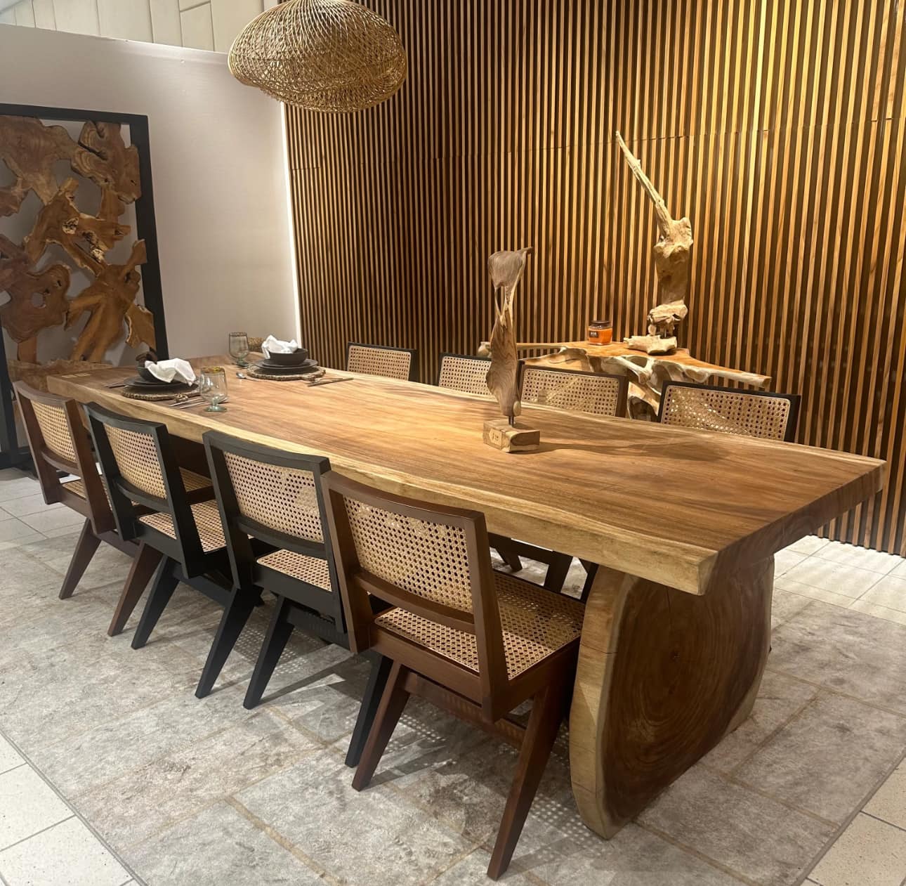 489725271_2122352311563019_3109023104968462268_n