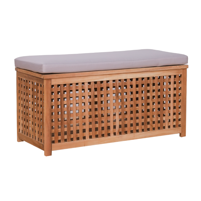 Laundry Box