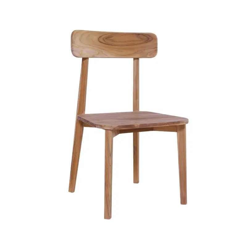 Matita Dinning Chair