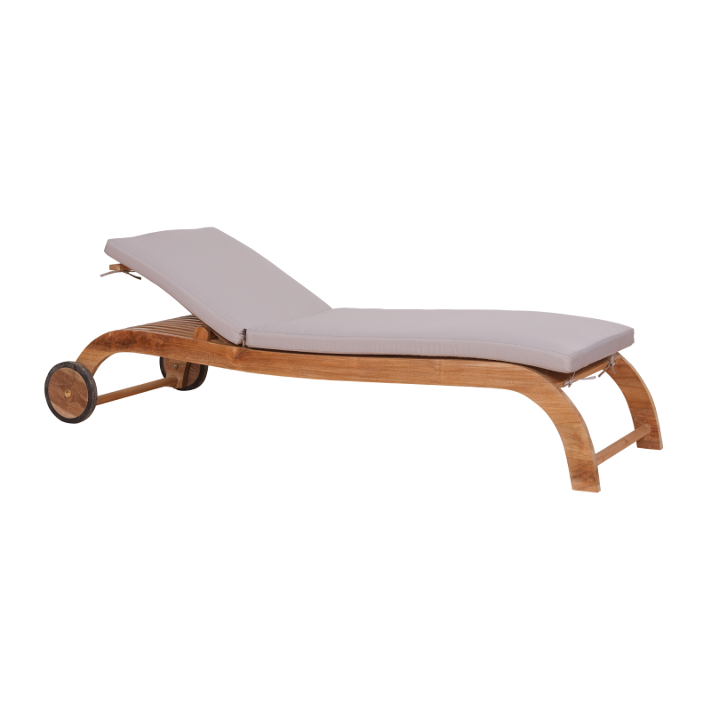 Sunlounger