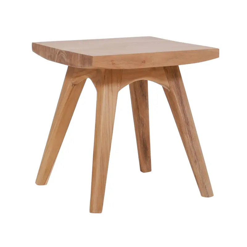 Stool Chair SC