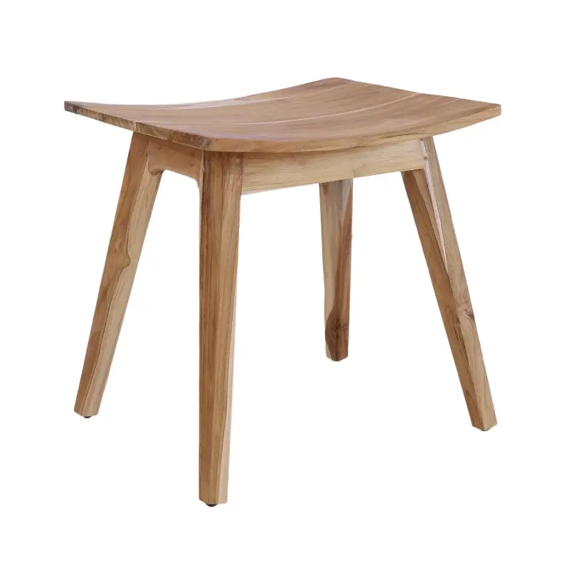 Stool Chair SC