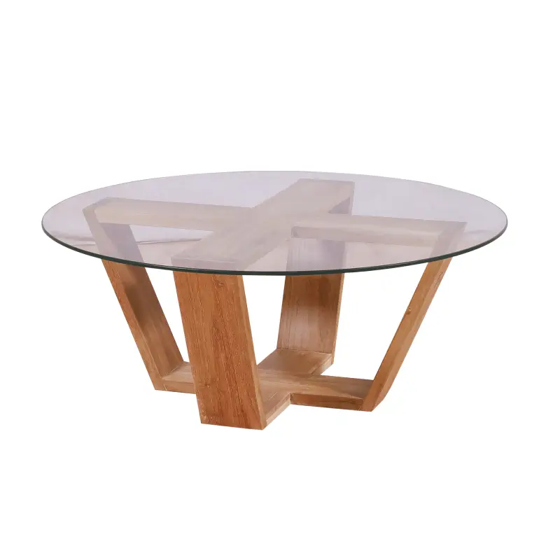 Table Basse