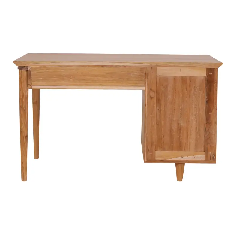 Writing Desk 1 Door