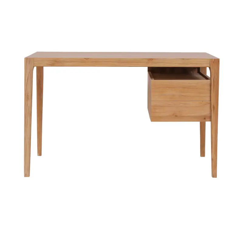 Writing Desk 2 Drawers
