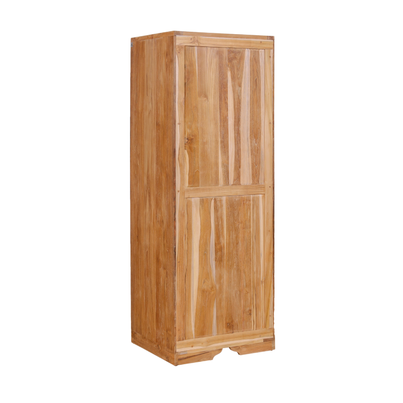 Wardrobe 1 Door